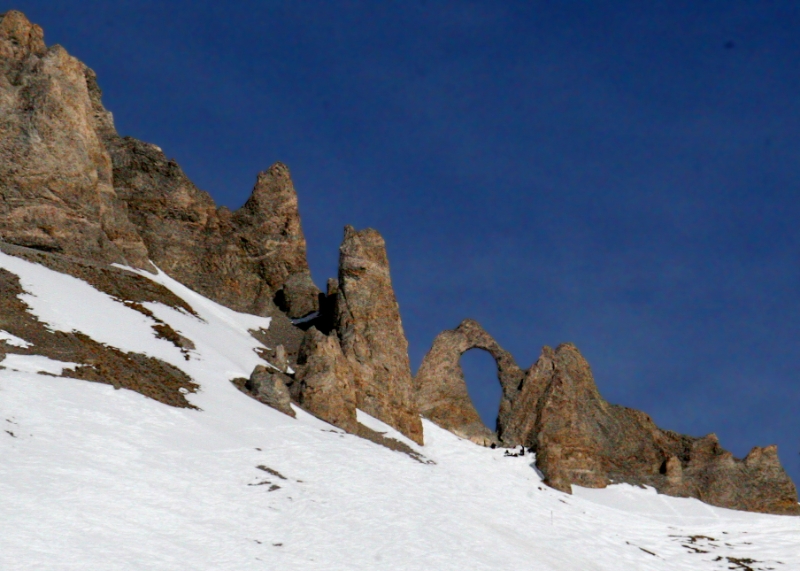 Mountains, Val d'Isere France 2.jpg